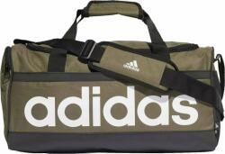 Adidas Torba sportowa ADIDAS Essentials Duffel S 25L (T2262) Geanta sport