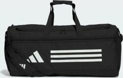 Adidas Torba adidas Essentials Training Duffel Bag "M" : Kolor - Czarny (HT4747*czarny)