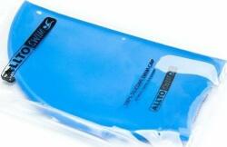 ALLTOSWIM Cască de înot albastră din silicon (SP02024)