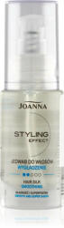 Joanna Styling Effect kisimító szérum (954948)