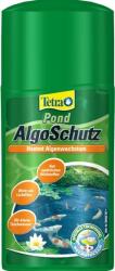 Tetra Solutie lichida pentru iaz Tetra Algoschutz, 250 ml (4205)