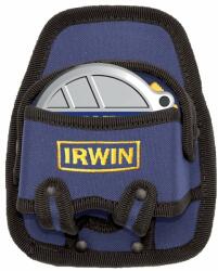 IRWIN TOOLS Cureaua de fixare Irwin 10506538 (10506538)