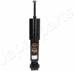 JAPANPARTS amortizor JAPANPARTS - centralcar - 138,39 RON