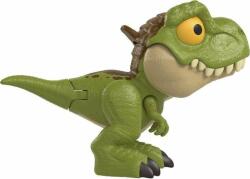 Pro Kids Figurka Pro Kids Przypinka Jurassic World Dinozaur Snap Squad HCM17 (489068)