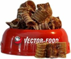 Vector-Food trahee de bovine tăiate 100g (11268)
