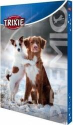 TRIXIE Trixie Kalendarz Adwentowy przysmak dla psa Premio (TX-9267)