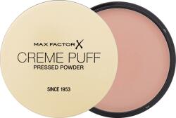 MAX Factor Max Factor Creme Puff Powder 14g 81 Truly Fair (129429)