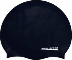 Aqua-Speed Capac Aqua-Speed Aqua-Speed silicon Mono (111-22)