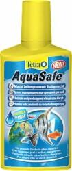 Tetra Solutie acvariu Tetra Aqua Safe, 250 ml (08701)