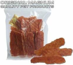 Magnum Recompense pentru caini Magnum, File din carne cu Iepure, 250 g (16.54)