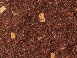Rooibos tea - Siker titka - FÉL KG-OS KISZERELÉS