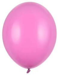 Partydeco Strong lufi 11" (28cm) 50db/cs, Fukszia (LUFI787670)