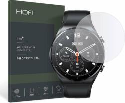 Hofi Sticla securizata Hofi Glass Pro+ Xiaomi Watch S1 (HOFI221)