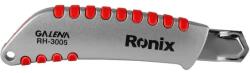  Tapétavágó kés (RH-3005)