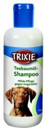 TRIXIE Sampon Trixie, calmant cu ulei ''Teebaum'' 250ml 2945 (TX-2945)