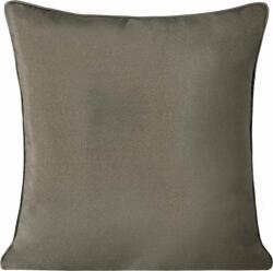  Dekoratyvinis pagalvės užvalkaliukas Antid, 50x50 cm (225513)