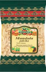 Naturfood Migdale feliate, bețișoare (100g)