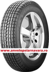 Mentor M200 155/65 R14 75T