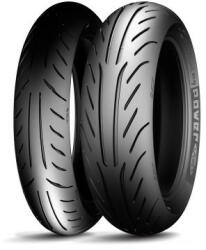Michelin gumiköpeny (140/60-13 57P TL Power Pure SC)