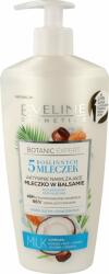 Eveline Cosmetics Lotiune de corp, Eveline, Botanic Expert, Hidratare activa, 350 ml (080812)