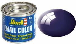Revell Email Color 54 Night Blue Gloss - 32154 (32154)