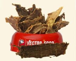 Vector-Food 200g carne de vită sacadat (MS_14834)