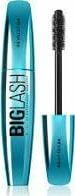 Makeup Revolution Mascara Big Lash Volume rezistent la apa (734619)