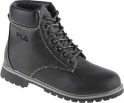 Fila Wmn Maverick Mid Negru