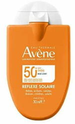  Avéne Védőápolás napozáshoz SPF 50+ Reflexe Solaire 30 ml