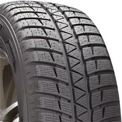 Falken EUROWINTER HS449 XL 255/40 R18 99V