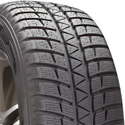 Falken EUROWINTER HS449 XL 215/45 R17 91V