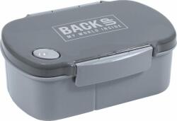 DERFORM Lunchbox BackUp 4 B59 DERFORM (SB4B59)