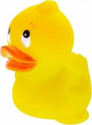 Hencz Toys Bath Duck M (500815)