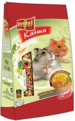 Vitapol Hrana standard hamsteri 400 g (ZVP-0111)