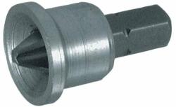 Modeco Expert Mainsail PH2 Limitator de tip blister 25mm 2 buc. (MN-15-152-2) (MN-15-152-2)