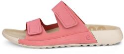 ECCO Sandale dama ECCO Cozmo W - ecco-shoes - 519,00 RON