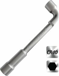 Dedra Cheie pentru tevi Dedra 15mm (16F015) Cheie tubulara