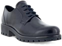 ECCO Pantofi dama ECCO Modtray W - ecco-shoes - 829,90 RON