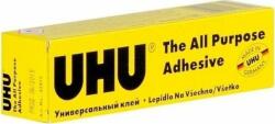UHU Lipici universal UHU 35 ml (328535)