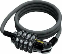OnGuard Bicycle Lock Terrier Combo7 8062 (ONG-8062) (ONG-8062)