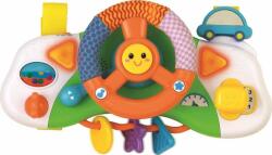 Smily Play Jucarie volan pentru copii, Winfun, 0704 (0704)
