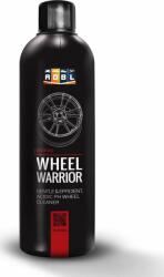 ADBL ADBL Wheel Warrior detergent acid jante 1L universal (ADB000510)