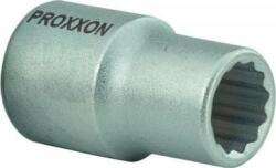 PROXXON Cheie 1/2", profil XZN, VZ 5, 55 mm, Proxxon 23318 (PR23318)