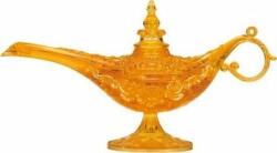 Bard Crystal Puzzle Lampa lui Aladdin (406519)