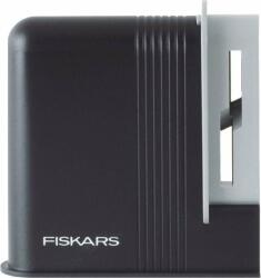 Fiskars Ascuțitor Fiskars pentru foarfece 1005137 (FS859600)