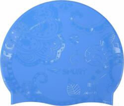 Spurt Șapcă din silicon Spurt pentru femei Spurt F224 tip g albastru (11-50-036)