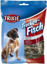 TRIXIE Recompensa pentru caini Trixie 400g (TX-2800)
