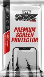 GrizzGlass Film cu hidrogel GrizzGlass Grizz Google Pixel 7 Pro (GRZ3530)