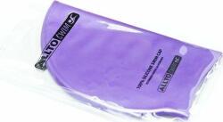 ALLTOSWIM Cască de înot ALLTOSWIM Silicon violet (SP02027)