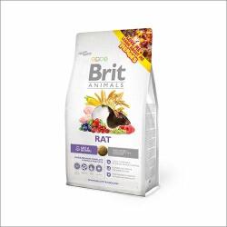 Brit Animale Rat complet 1.5 kg (79161)